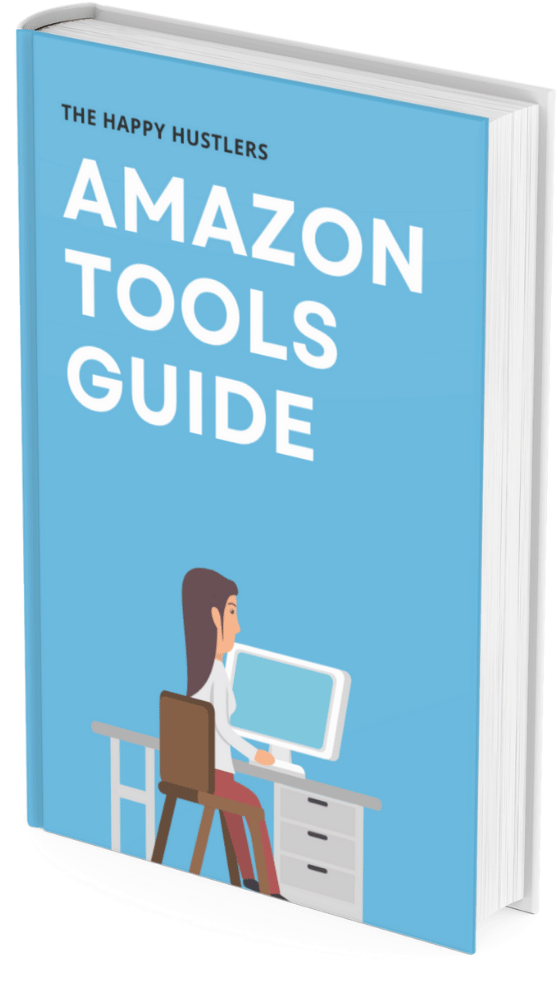 Amazon Tools Guide