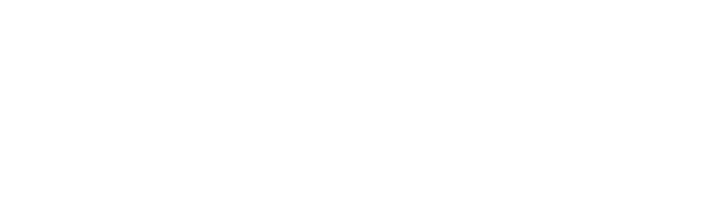 The Happy Hustlers Logo